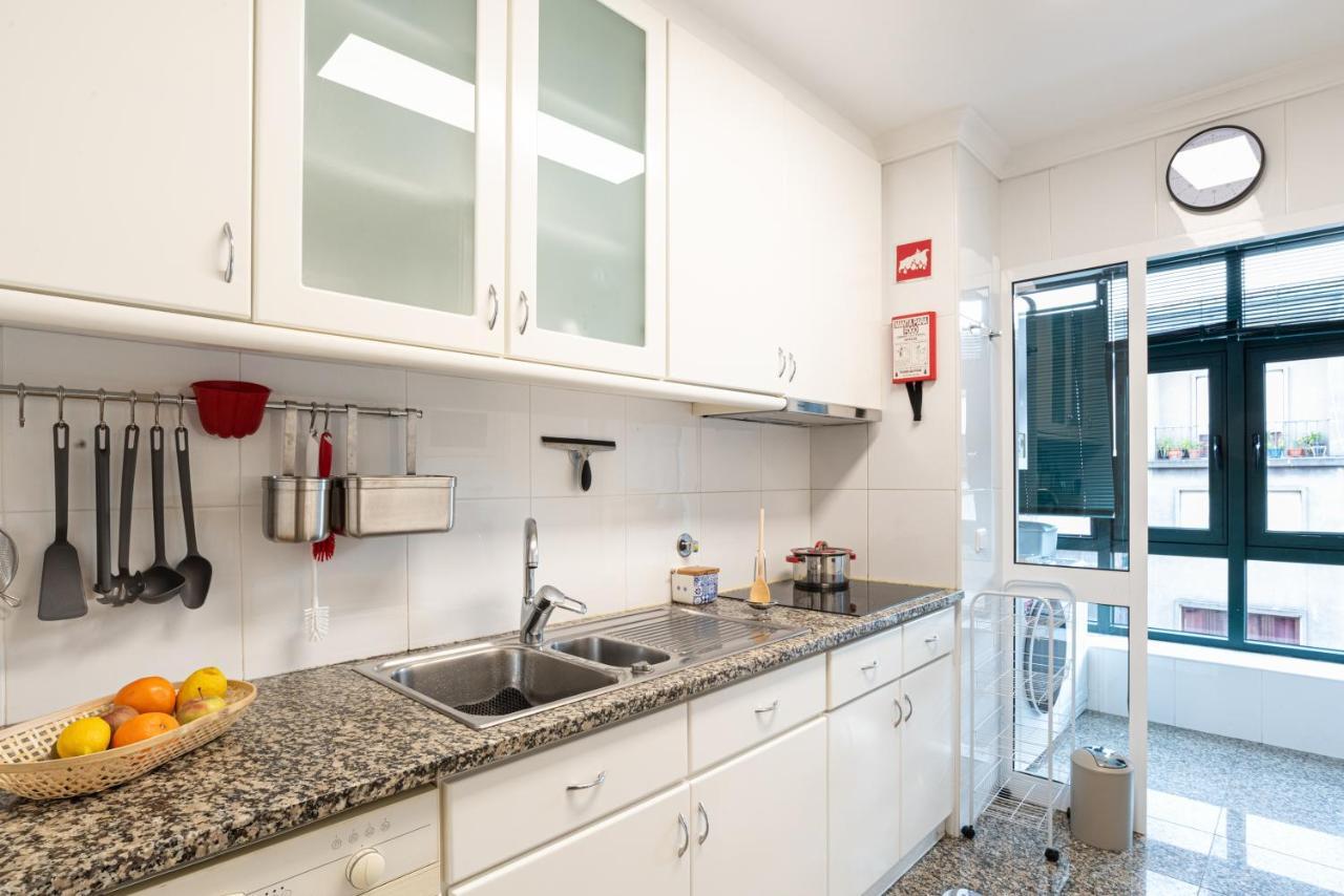 Porto Gaia Rr Apartment By Mp Vila Nova de Gaia Dış mekan fotoğraf