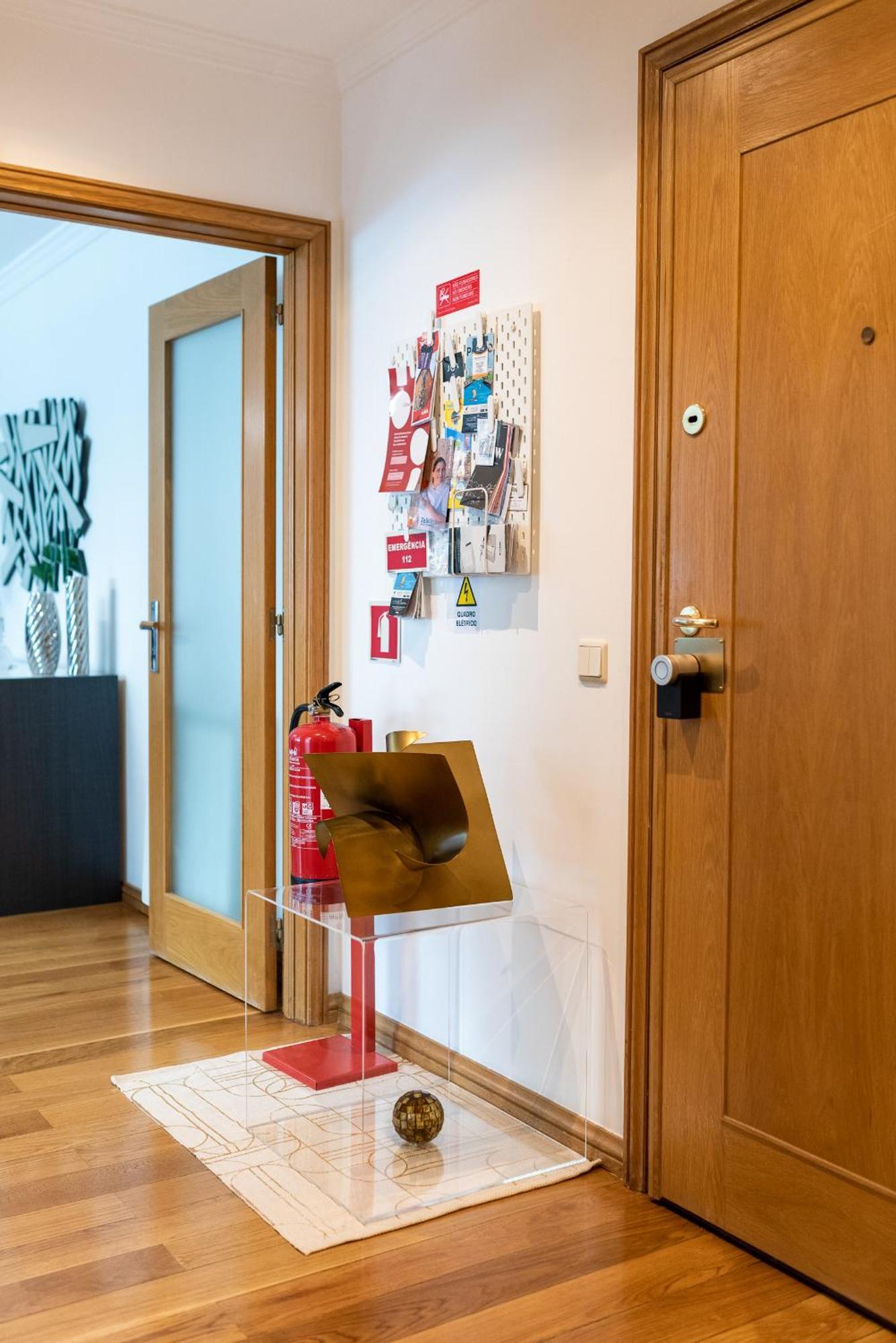 Porto Gaia Rr Apartment By Mp Vila Nova de Gaia Dış mekan fotoğraf
