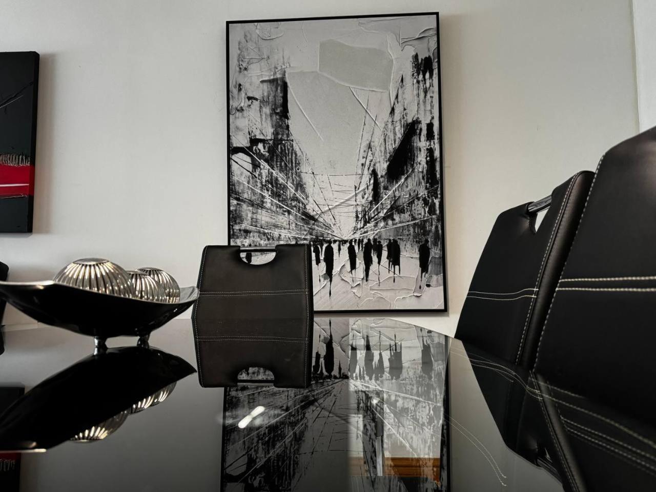 Porto Gaia Rr Apartment By Mp Vila Nova de Gaia Dış mekan fotoğraf