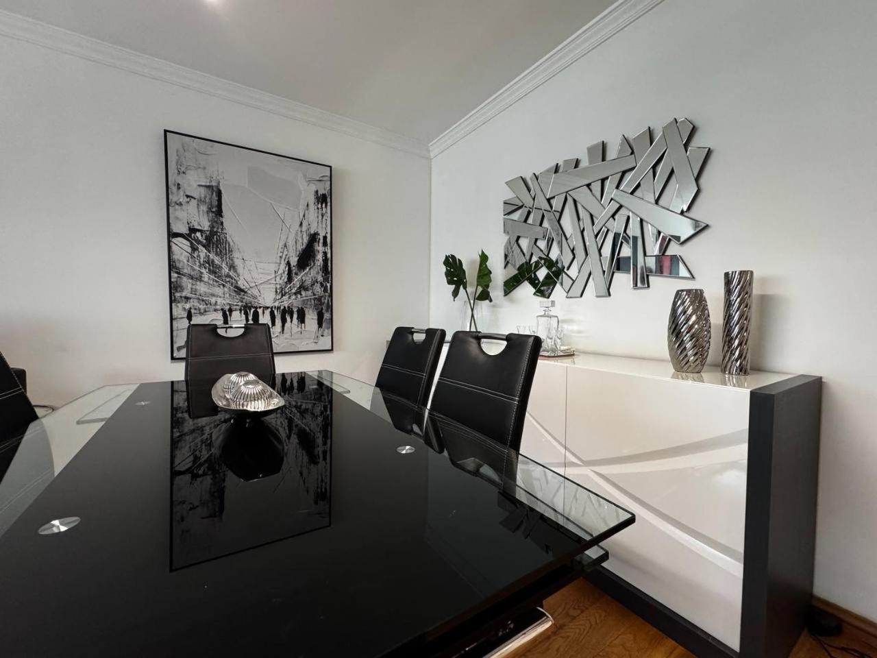 Porto Gaia Rr Apartment By Mp Vila Nova de Gaia Dış mekan fotoğraf