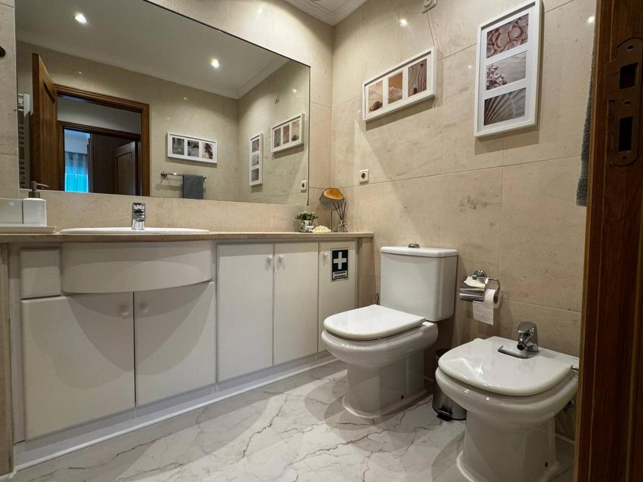 Porto Gaia Rr Apartment By Mp Vila Nova de Gaia Dış mekan fotoğraf